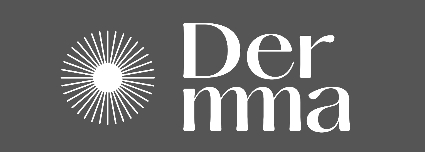 dermma logo horizontal